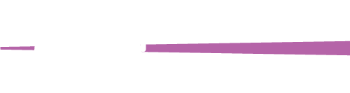 Gotta Go Tours LLC